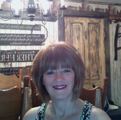 Joyce Fry Photo 18