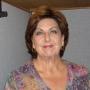 Sandra Garris Photo 14