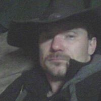 Randall Gaddy Photo 3