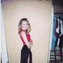 Tiffany Graves Photo 12