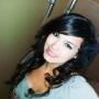 Teresa Garza Photo 12