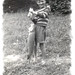 Bobby Powell Photo 38