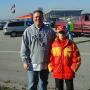 John Weatherwax Photo 19