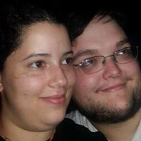Timothy Unger Photo 18