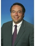 James Yoder Photo 1