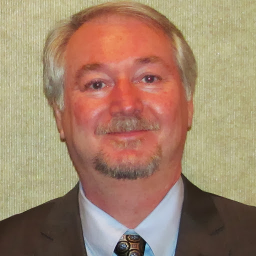 Randy Hutchinson Photo 35