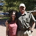Melissa Fritz Photo 30
