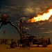 Christian Michaels Photo 32