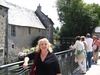 Pamela Matthews Photo 17