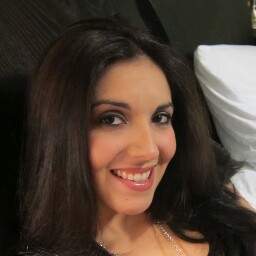 Felicia Ramirez Photo 33