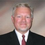 Christopher Malinowski Photo 1