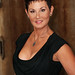 Irene Fields Photo 10