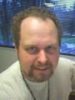 Sean Wheeler Photo 28