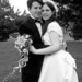 Elisa Ward Photo 13