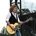 Ron Edwards Photo 30