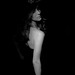 Caitlin Stokes Photo 17