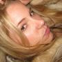 Katie Collins Photo 29