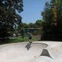 Dennis Cline Photo 11
