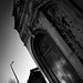Richard Rolfe Photo 15