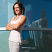Melissa Mora Photo 3