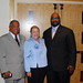 Al Grossman Photo 14