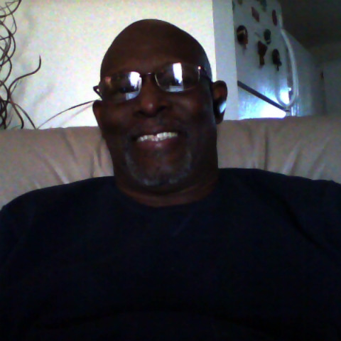 Billy Harper Photo 11