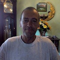 Kenneth Foley Photo 6