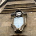 William Penn Photo 23