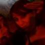Heather Diaz Photo 11