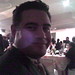 Luis Urbina Photo 18