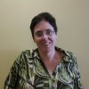 Amy Huber Photo 4