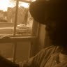 Danny Thomas Photo 11