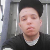Rickey Bishop Photo 7