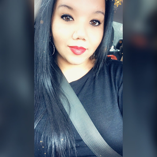 Yvette Rojas Photo 2