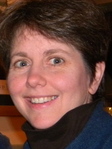 Jennifer Atkinson Photo 3