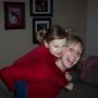 Jodie Carpenter Photo 14
