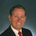 Richard Keith Photo 1