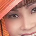 Ly Trinh Photo 21