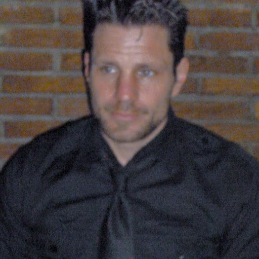 Andy Wagner Photo 19