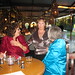 Suzanne Brown Photo 15