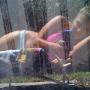 Theresa Fusco Photo 17