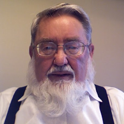 John Baggett Photo 19