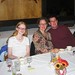 Angela Moffett Photo 17