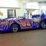Dan Richmond Photo 40