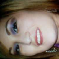 Judith Gomez Photo 29
