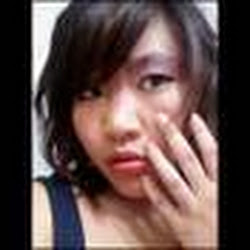 Cindy Dinh Photo 37