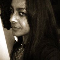 Alejandra Escobedo Photo 10