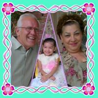 Lydia Barrera Photo 9