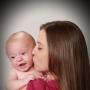 Crystal Hopkins Photo 29