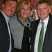 Jim Hoey Photo 18